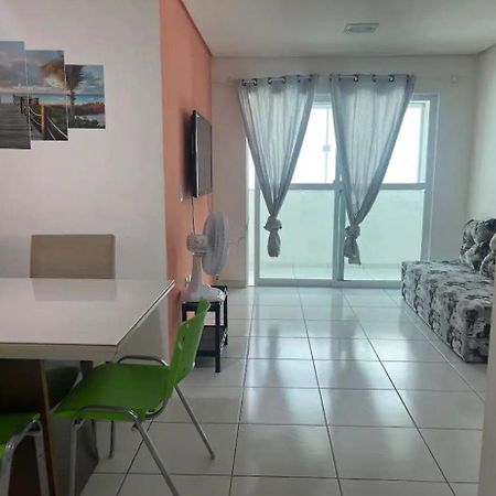 João Pessoa Apartamento Completo מראה חיצוני תמונה