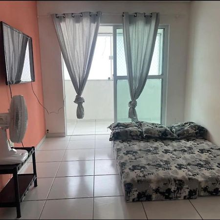 João Pessoa Apartamento Completo מראה חיצוני תמונה